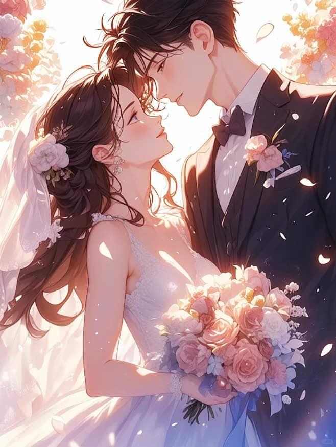 羞涩的意思解释什么