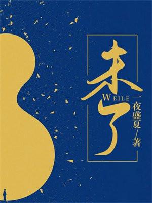 未了情歌词完整版教唱