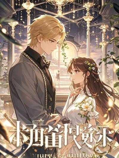 患有性别认知障碍