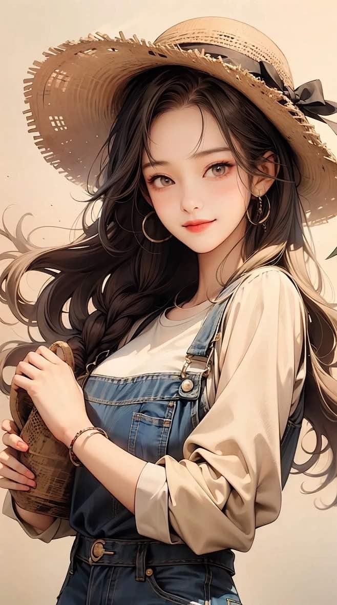 迷失青春秦雪陈亮在线阅读