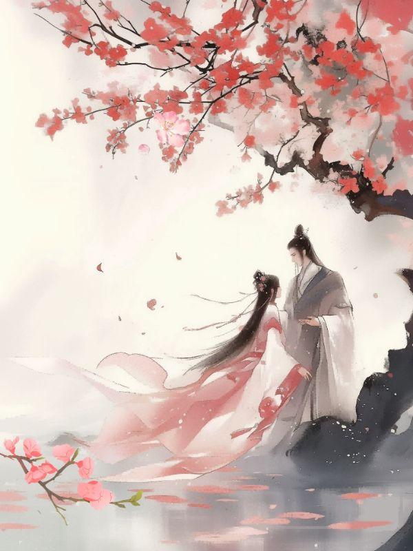 狐狸的预言故事