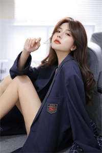 古代船娘生存指南TXT