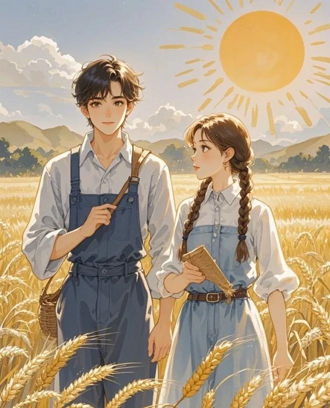 荒唐游戏萧阳李秀琴