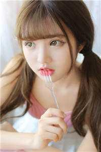 真少爷是敛财天师鲤鱼乡