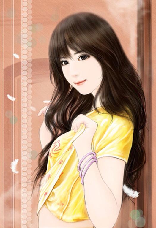 他的白月光回来了我也该退场了短剧