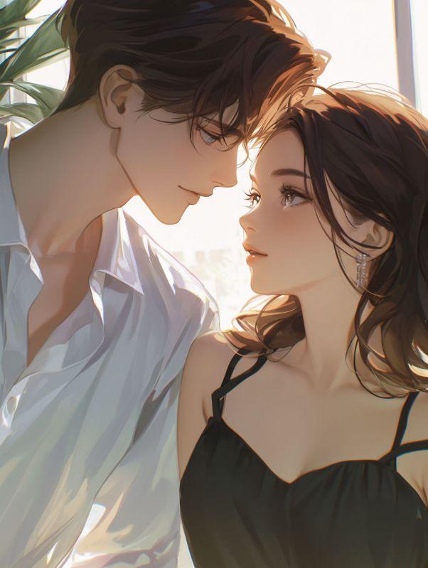 念你成风是什么意思