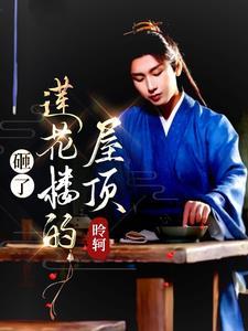 莲花楼吉祥纹讲什么