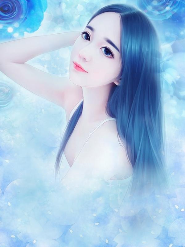 无人渡我过情关短剧免费观看