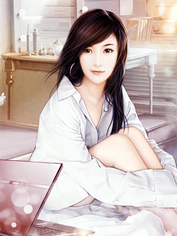 春夜困渡星河叶青语免费阅读