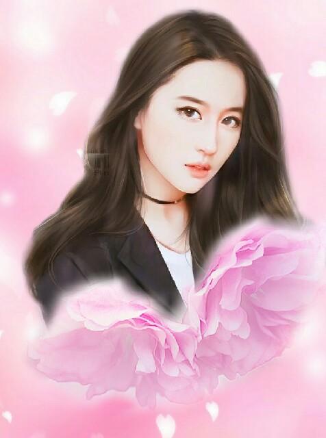 云念傅司衍最新章节更新情况