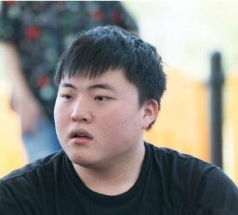 林晚徐迟洲医生名字叫什么