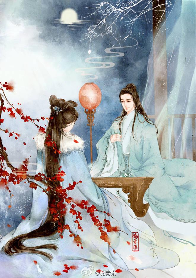 叶蓁蓁萧宴祈太子宠婢全文免费