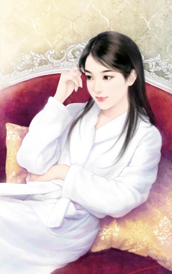 恰逢暮雪又白头免费完整版