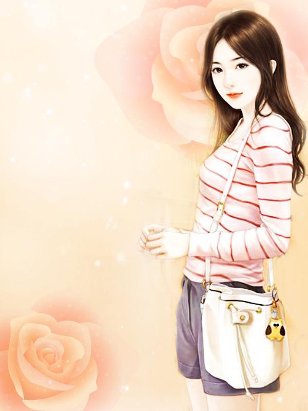 花叶依陆越允免费阅读