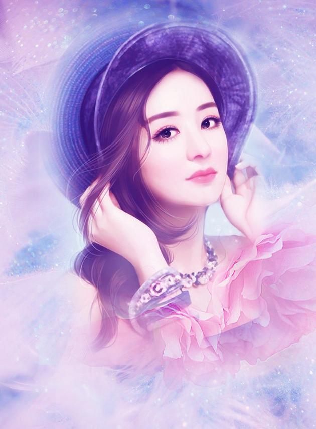 岑知意祁温言全文免费阅读无弹窗