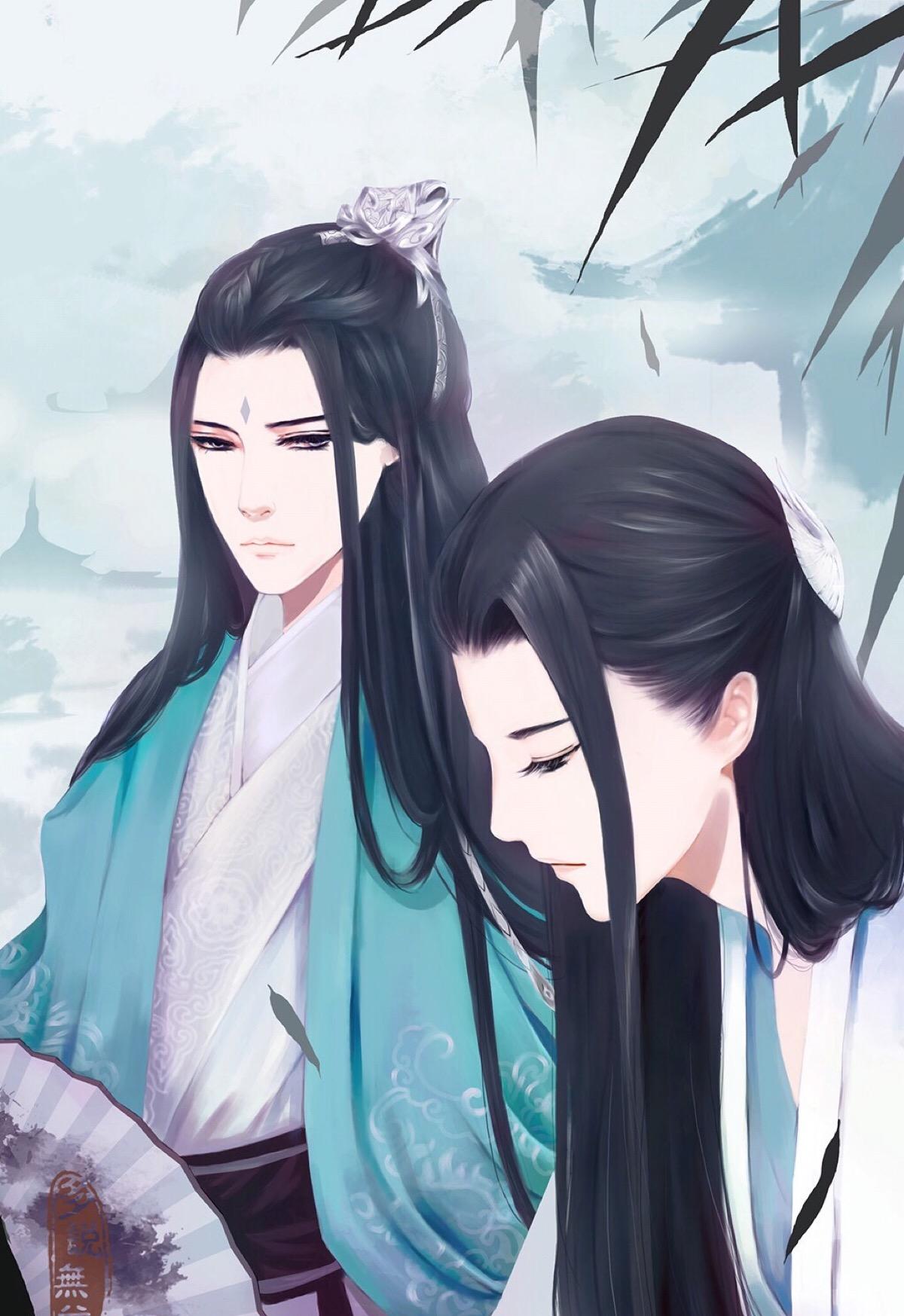 姜舒娘晏珣最新章节更新情况