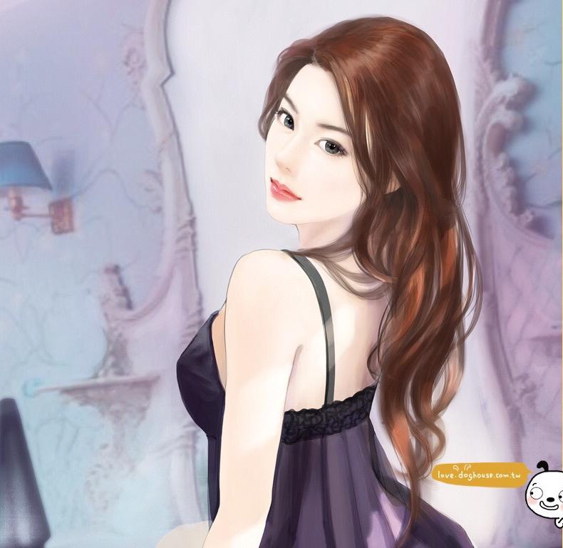 霍言琛洛安心免费阅读