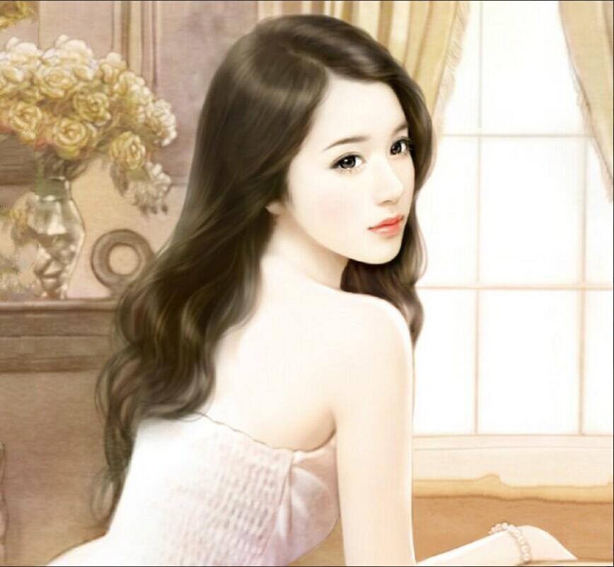 黎星洛薄庭琛全文阅读免费目录