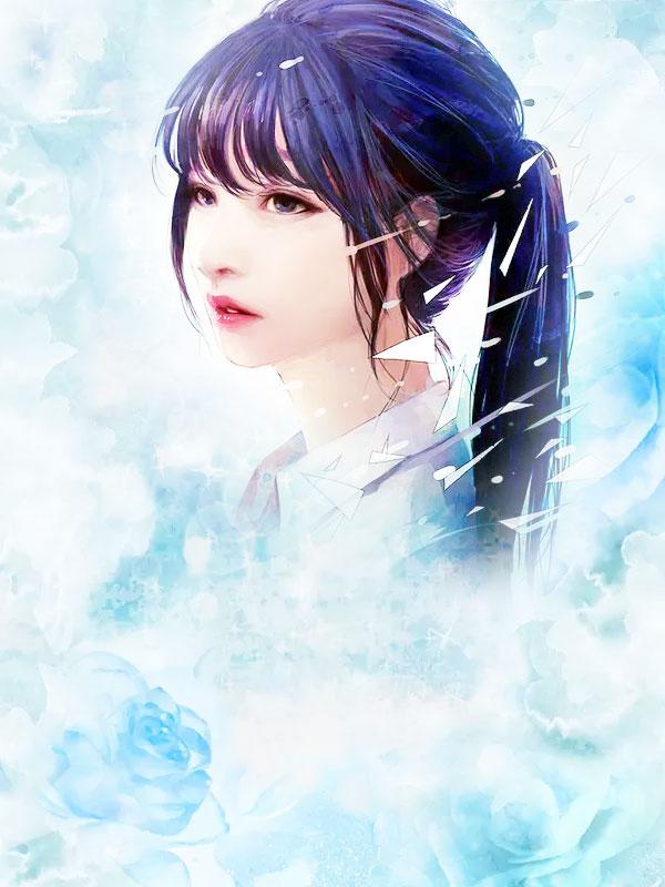 贺嫣然陆时廷最新章节更新信息列表