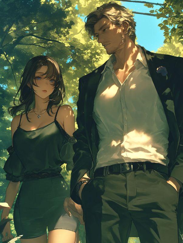 风月犹存什么意思