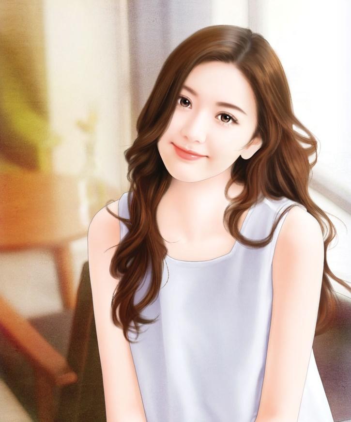 洛米顾砚宸最新更新内容