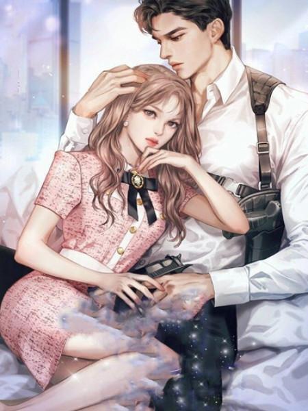 男友出轨以后全文