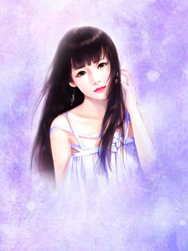 许唯依宋祈年全文