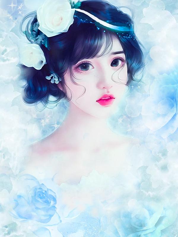 阮颜骆瑾昱最新章节无弹窗