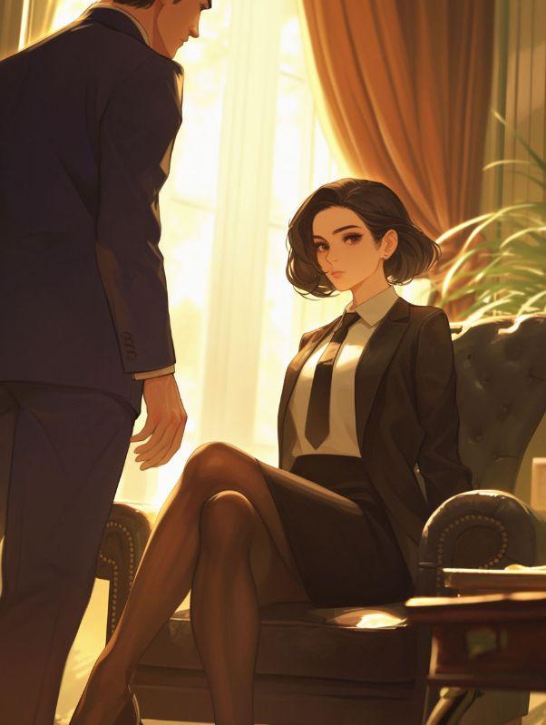 若你早已与他人两心同