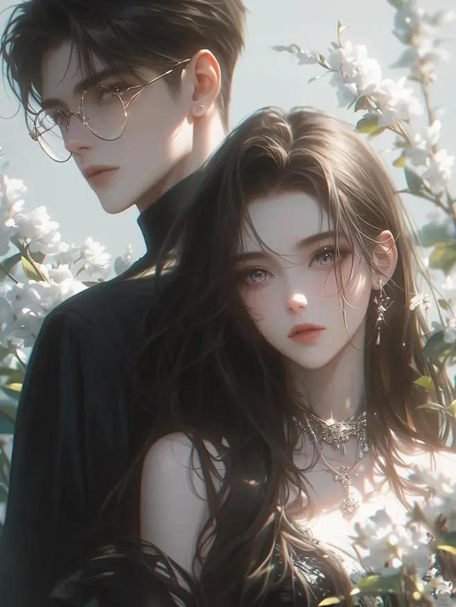 幻想情人李有金TXT