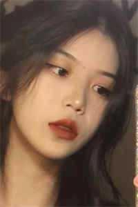 万人迷的修罗场日常不渡