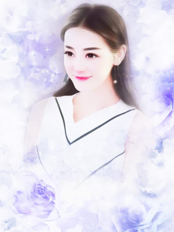 姜倾心陆筠言什么