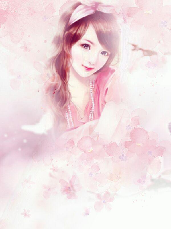 沈奚喜欢苏晋吗