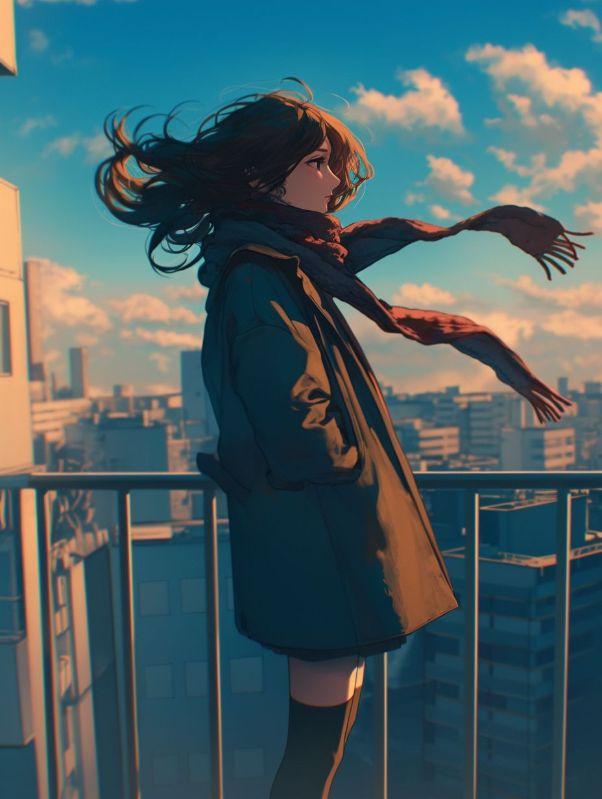 爱似云烟全文免费阅读