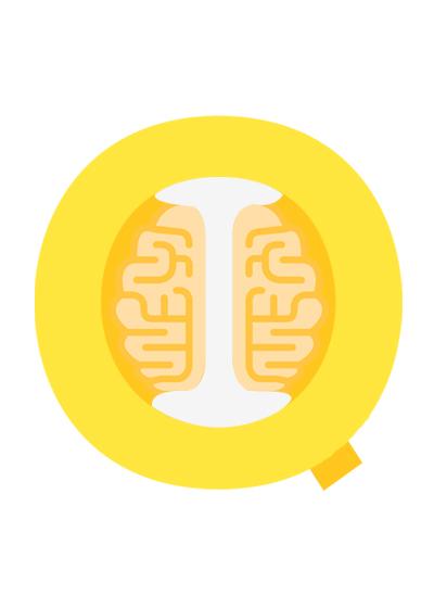 老公却在给白月光的儿子庆生免费观看