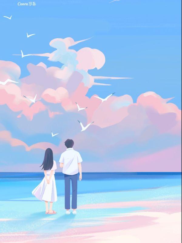 为了青梅男友让我直播测评老鼠药后续