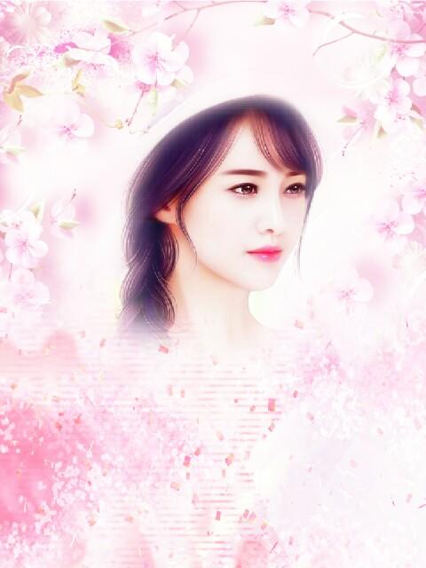 秦婉霍承翰全文免费阅读无弹窗