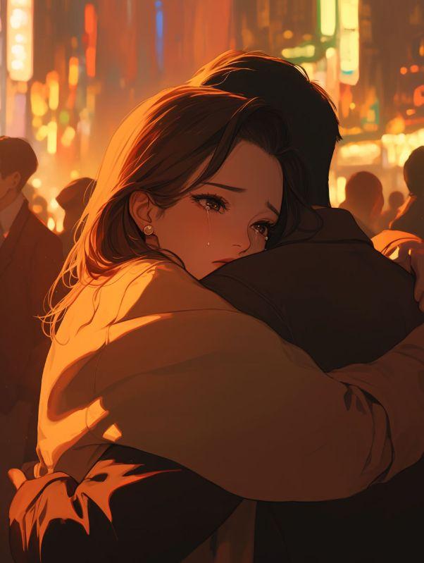 大梦一场空意思