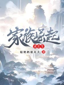 完本家族崛起类修真