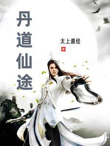 丹道仙途免费阅读