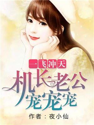 机长老公宠宠宠