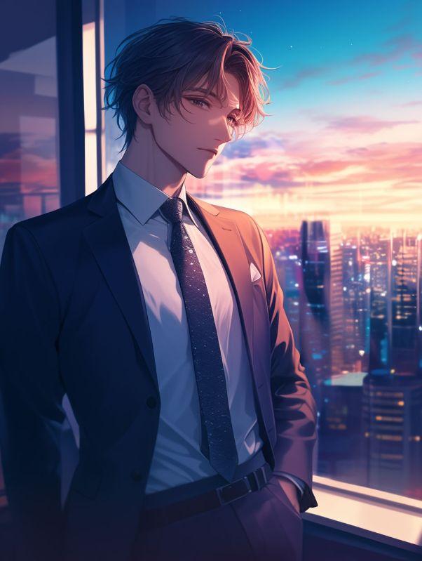 愿你不染人间愁笔趣阁