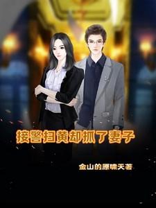 接警扫黄却抓了妻子 苏灵儿有没有背叛