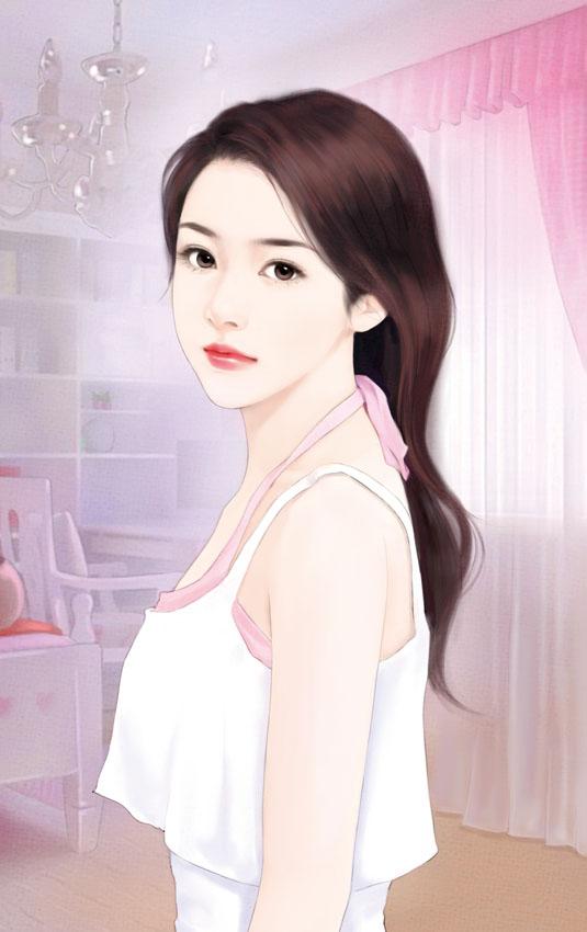 裴如清温青飏最新章节更新内容