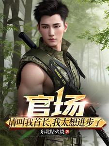 官场请叫我首长我太想进步了东北粘火烧