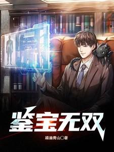 鉴宝无双叶无双免费