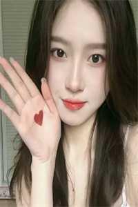 室友不让开空调热死拉倒后续已完结