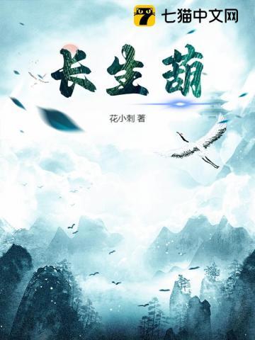 长生仙葫全文阅读