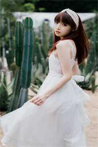 爱已消逝我不再回头短剧