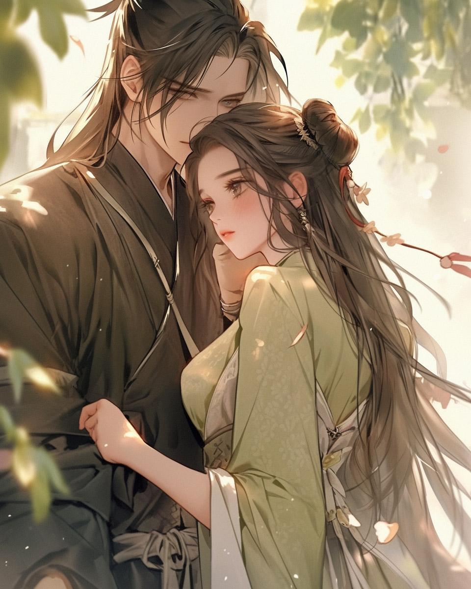 大理寺卿po无删减安